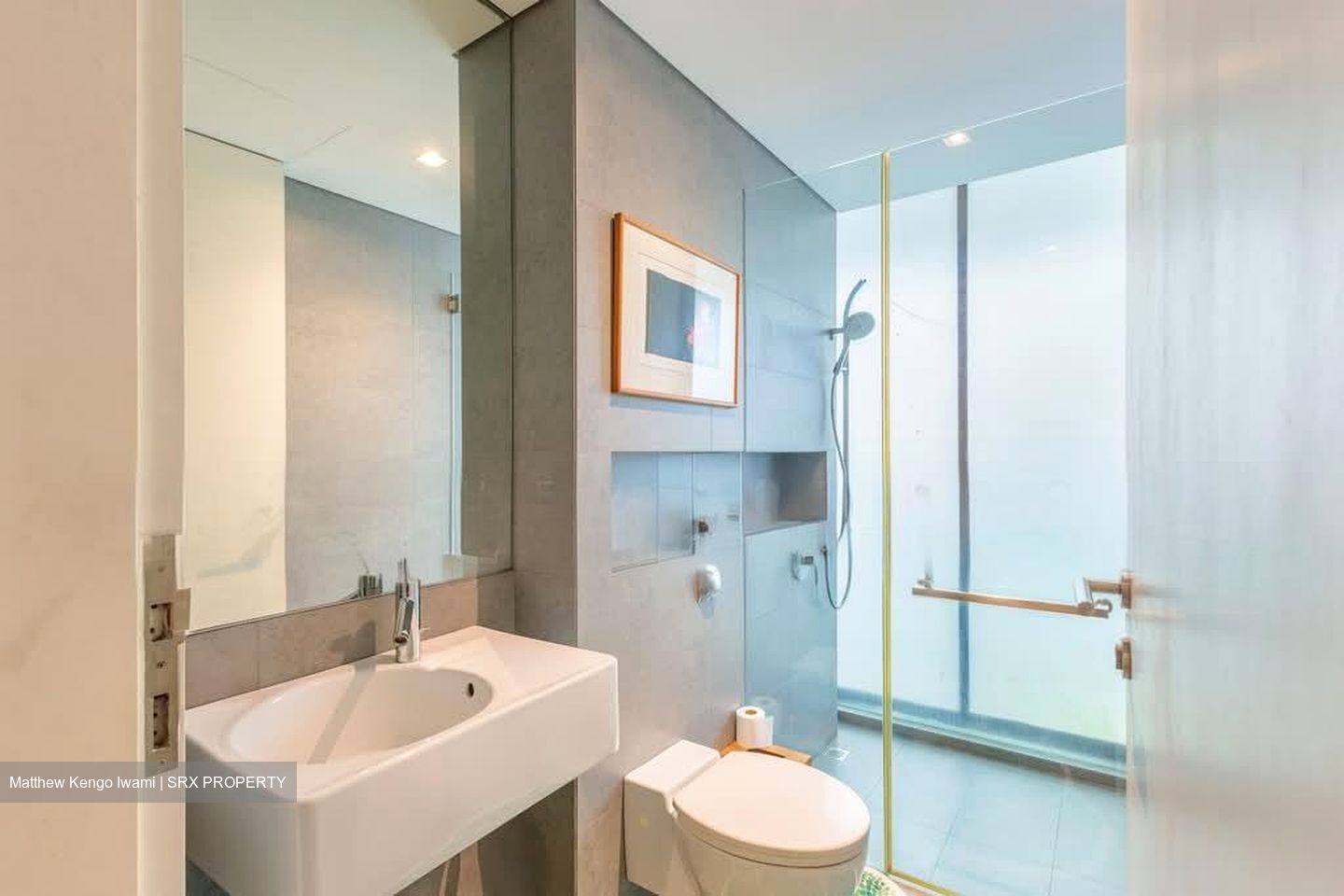 Watten Estate (D11), Semi-Detached #566309041
